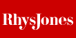 RhysJonesLogo